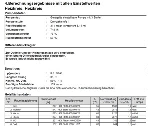 Hydraulischer Abgleich – Wikipedia