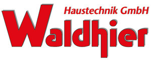 Waldhier Haustechnik GmbH